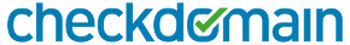 www.checkdomain.de/?utm_source=checkdomain&utm_medium=standby&utm_campaign=www.hks-net.de
